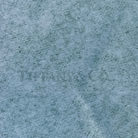 Envelopes, Tissue Paper and Note Cards - Picture 3 of 5